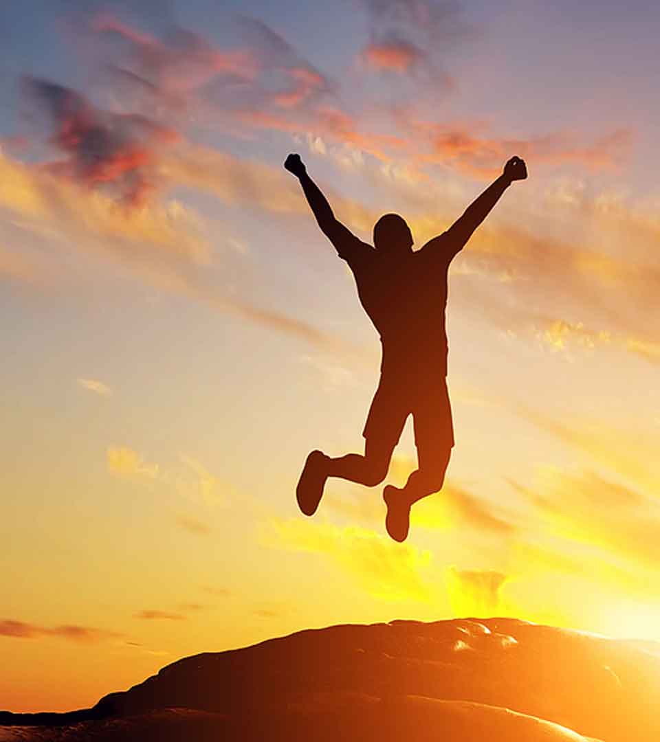 Addiction Recovery - Suboxone Therapy - Dayton - Vandalia - Ohio