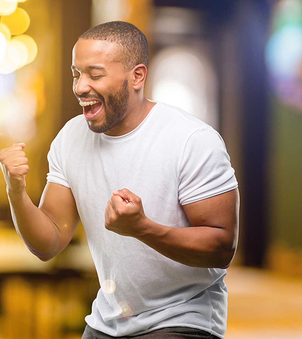 Suboxone Therapy Success Dayton, Vandalia, Ohio