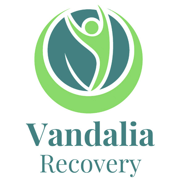 Vandalia Recovery Suboxone Clinic
